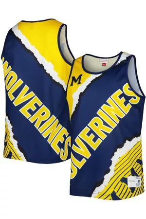 Mitchell & Ness Men