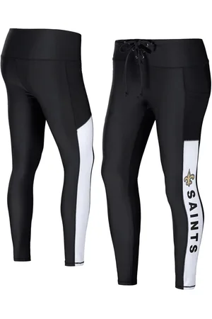 Wear By Erin Andrews Women