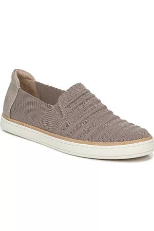 Soul Naturalizer Kemper Slip-Ons