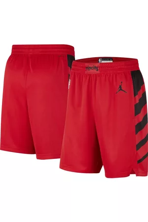 Jordan Men