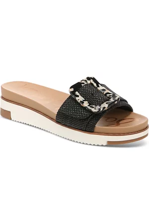 Sam Edelman Women