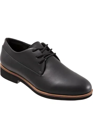 SOFTWALK Whitby Loafer
