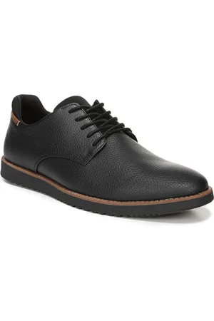 Scholl Men