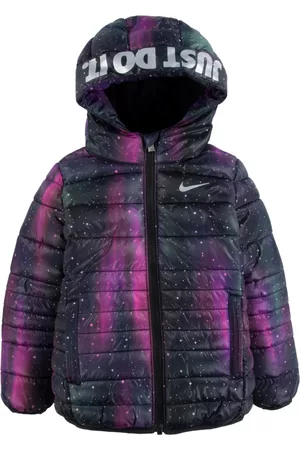 Nike Fleece Jackets outlet - 1800 products on sale | FASHIOLA.co.uk