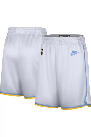 Nike Men