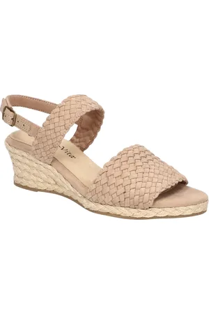 Bella Vita Women