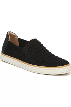 Soul Naturalizer Kemper Slip-Ons
