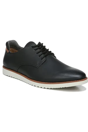 Scholl Men