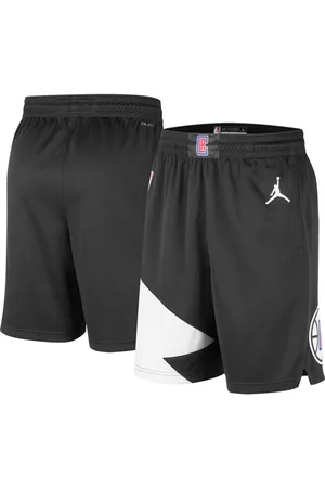 Jordan Men