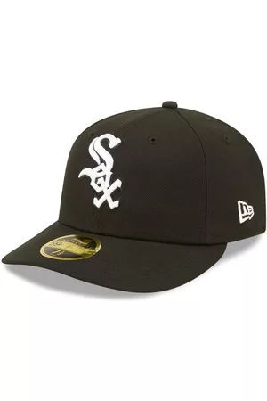 Men's San Diego Padres New Era Khaki Stone Dim Undervisor 59FIFTY Fitted Hat