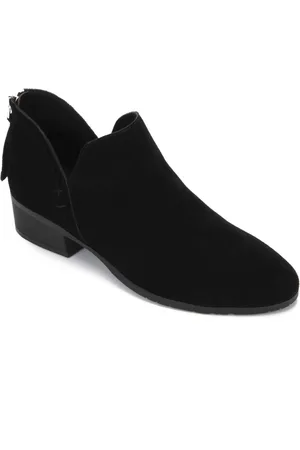 Kenneth Cole Women