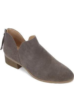 Kenneth Cole Women