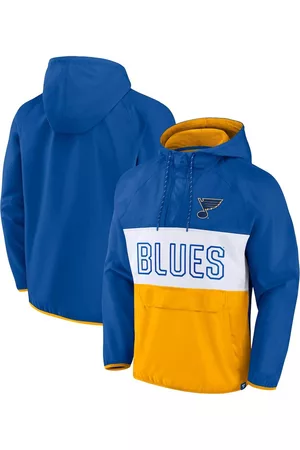 Fanatics Men