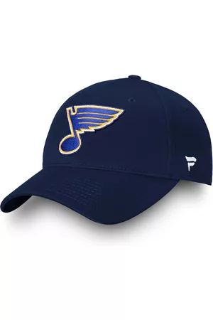 Authentic NFL Apparel Fanatics Branded Men