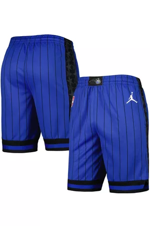Jordan Men