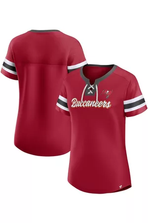 Fanatics Women
