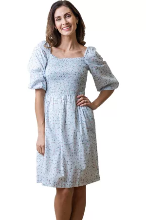 Hope & Henry Women