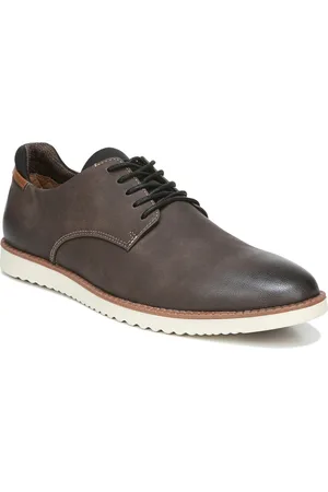 Scholl Men