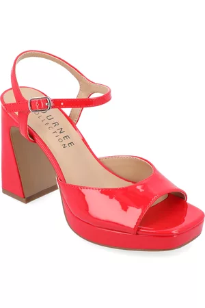 Journee Collection Women