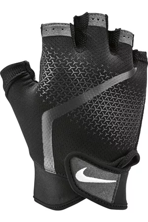 Nike Men's Extreme Fitness Gloves