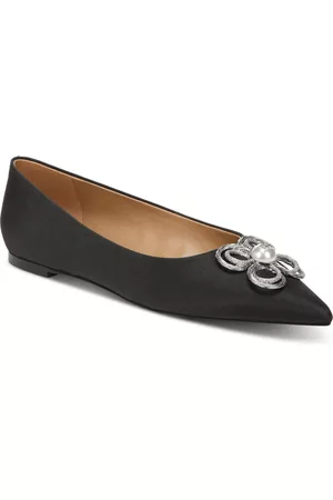 Sam Edelman Women
