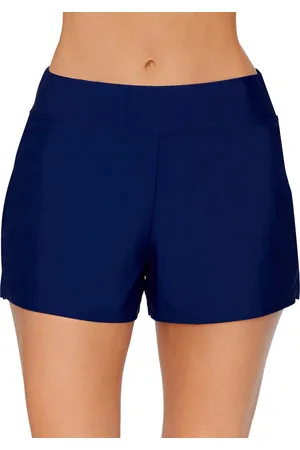 Island Escape Women