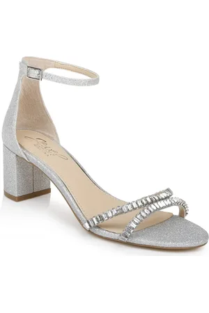 Badgley Mischka Women