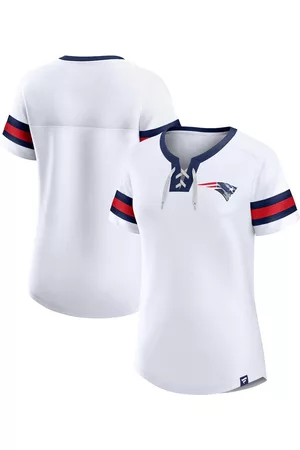 Fanatics Women
