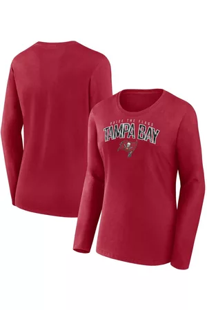 Tampa Bay Buccaneers Nike Peace Rings T-Shirt, hoodie, sweater, long sleeve  and tank top