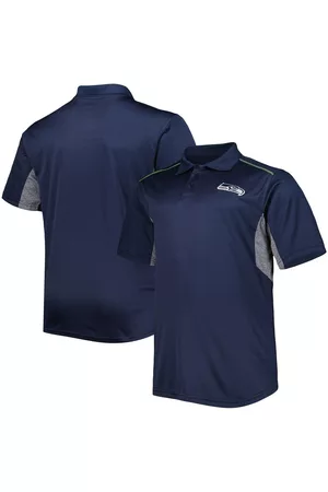 Profile Men