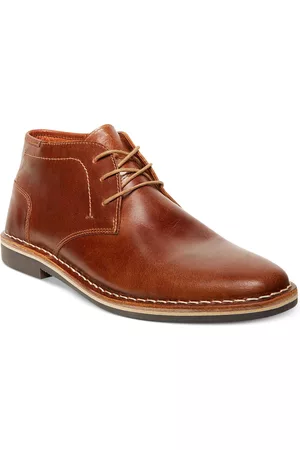 Steve Madden Men