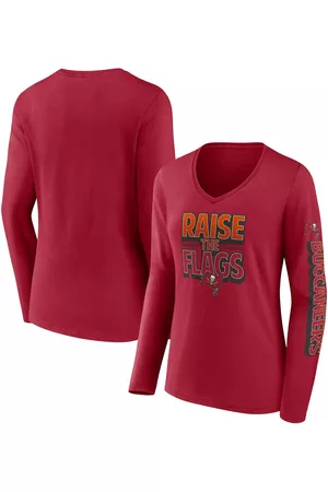 Fanatics Women