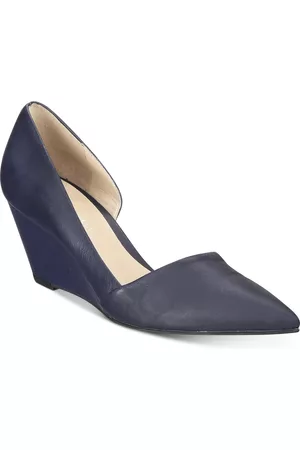 Kenneth Cole Women