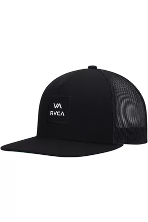 RVCA Men