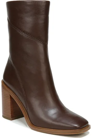 Franco Sarto Women