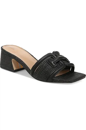 Sam Edelman Women