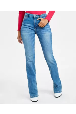 Guess Women