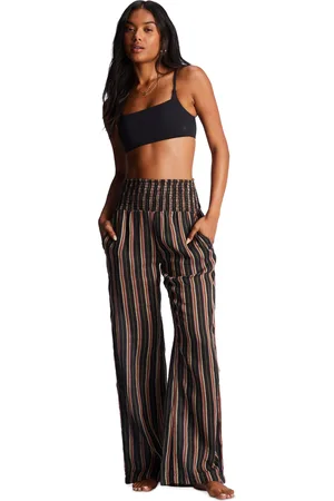 Billabong Juniors