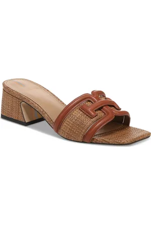 Sam Edelman Women