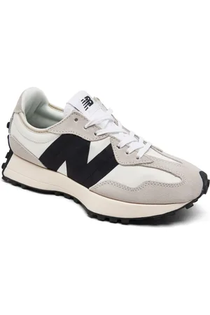 New Balance Women