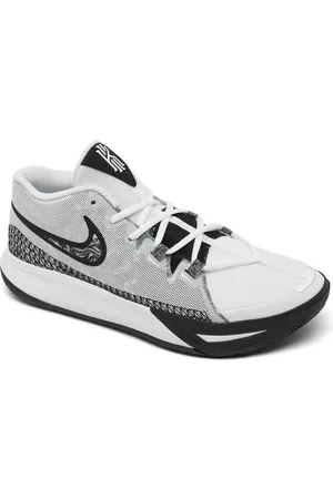 Leased Men Basketball shoes - Nike Men's Kyrie Flytrap 6 Basketball Sneakers from Finish Line
