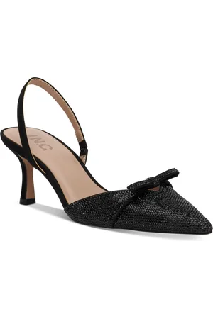 I.N.C. International Concepts Women