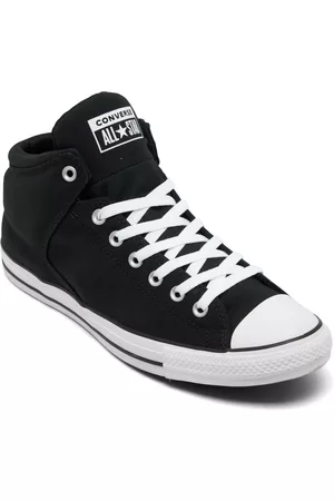 Converse Men