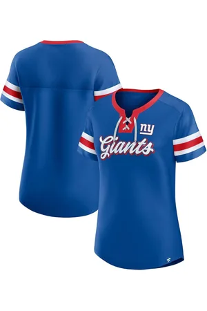 Fanatics Women