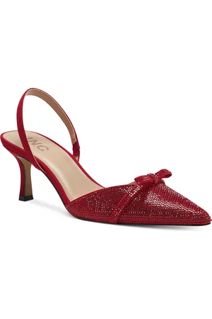I.N.C. International Concepts Women