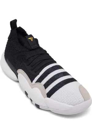 Leased Adidas Men's Trae Young 2.0 Basketball Sneakers from Finish Line