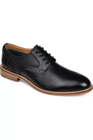 Thomas & Vine Men