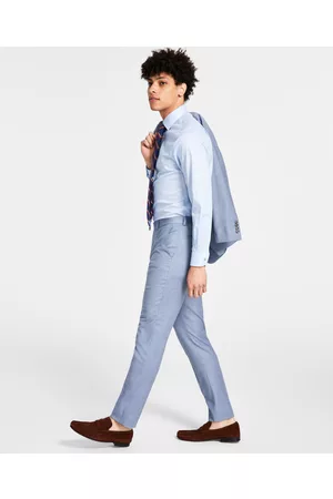 Calvin Klein Men