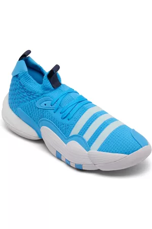 Leased Men Basketball shoes - Adidas Men's Trae Young 2.0 Basketball Sneakers from Finish Line
