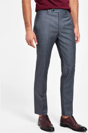Calvin Klein Men